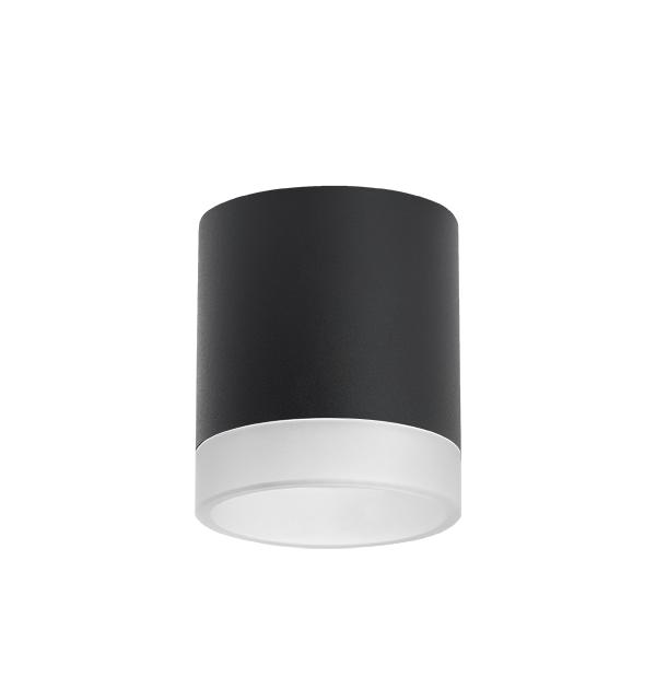R348780 Светильник RULLO GX53 (213487+202480)