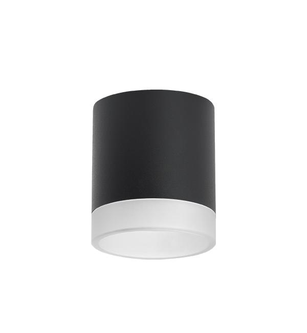 R348780 Светильник RULLO GX53 (213487+202480)