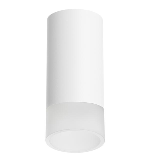 R43631 Светильник RULLO HP16 (214436+202431)