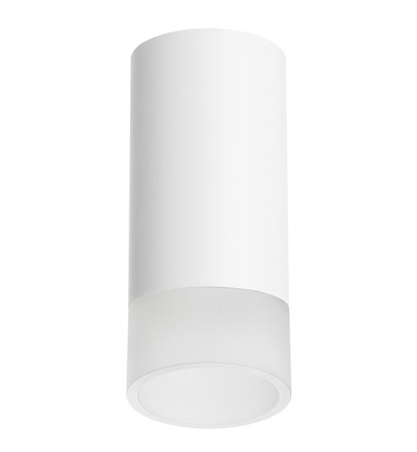 R43631 Светильник RULLO HP16 (214436+202431)