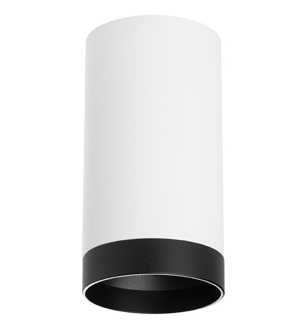 R4363437 Светильник RULLO HP16 (214436+203437)