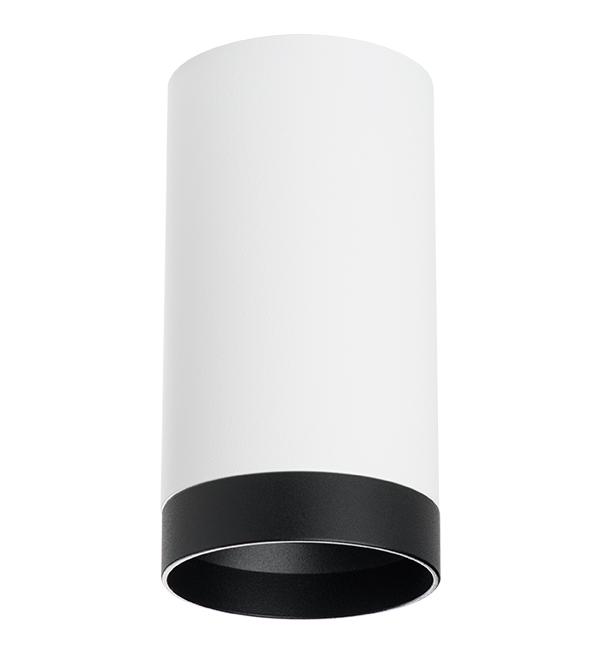 R4363437 Светильник RULLO HP16 (214436+203437)