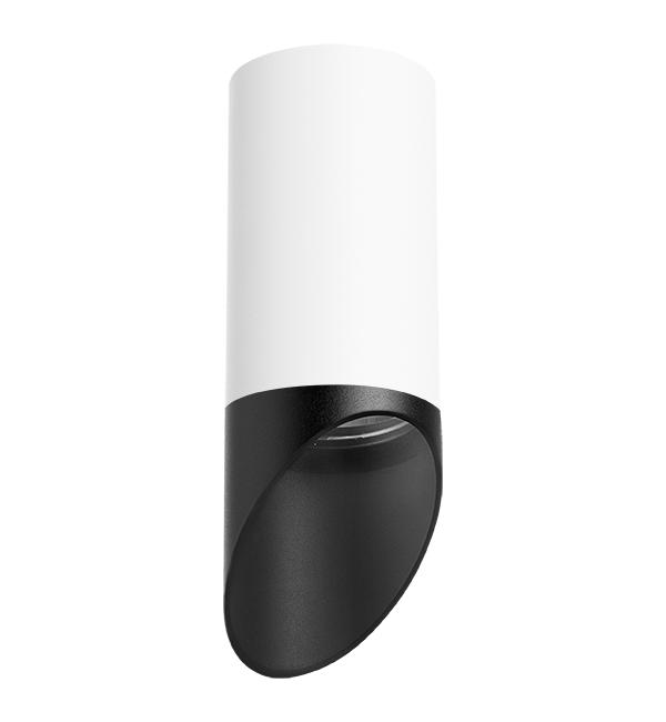 R43637 Светильник RULLO HP16 (214436+201437)
