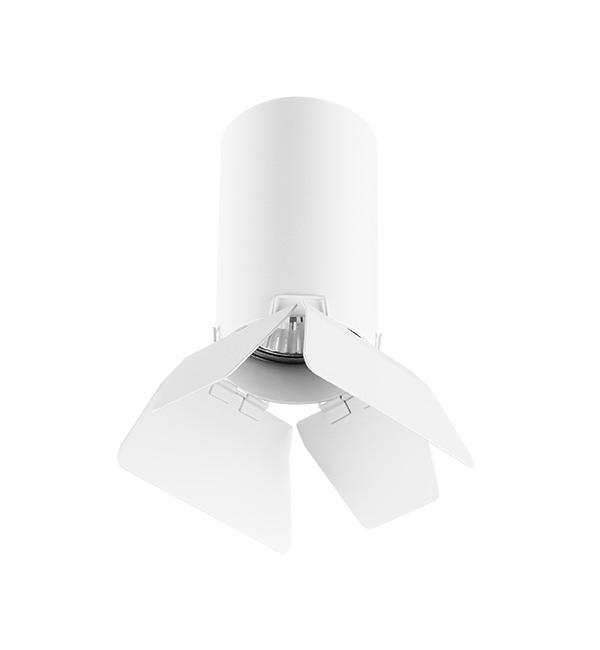 R436436 Светильник RULLO HP16 (214436+202436)