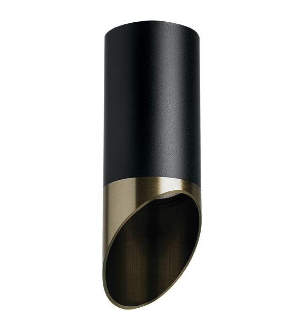 R437131 Светильник RULLO HP16 (214437+201431)