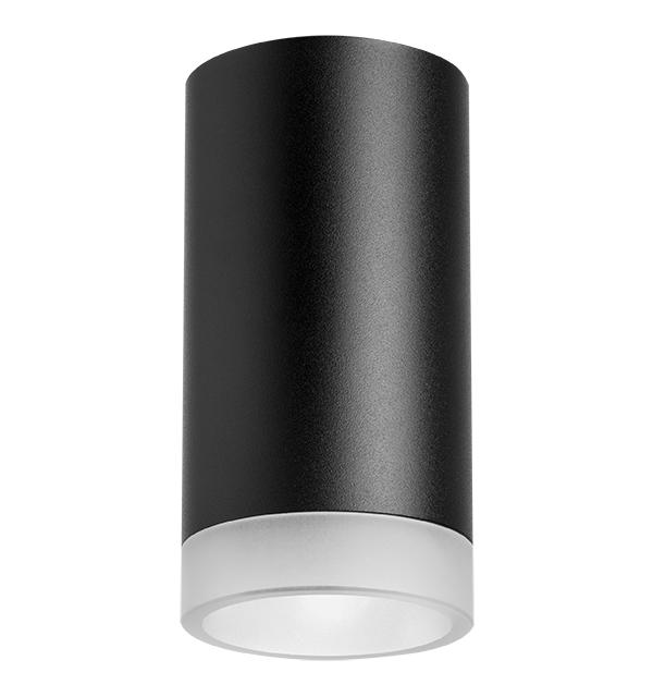 R43730 Светильник RULLO HP16 (214437+202430)