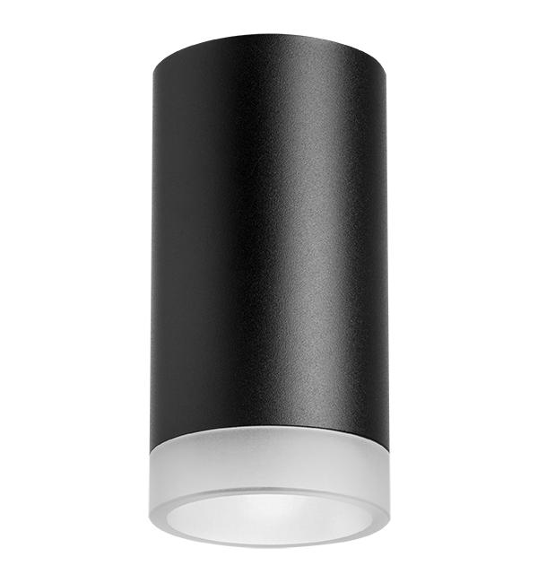 R43730 Светильник RULLO HP16 (214437+202430)