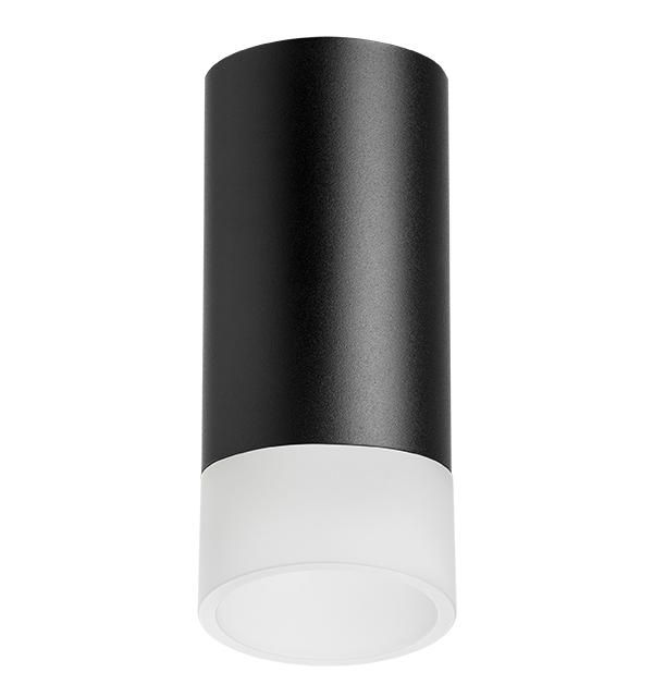 R43731 Светильник RULLO HP16 (214437+202431)