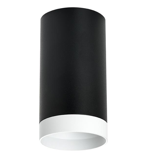 R4373436 Светильник RULLO HP16 (214437+203436)
