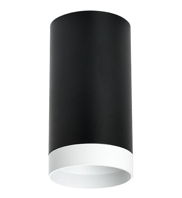 R4373436 Светильник RULLO HP16 (214437+203436)