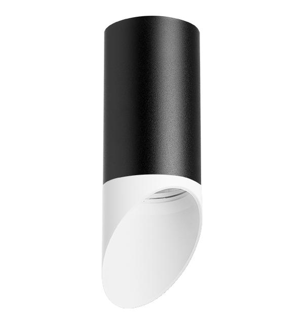 R43736 Светильник RULLO HP16 (214437+201436)