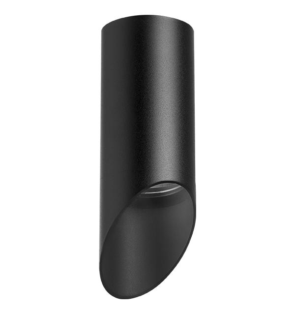 R43737 Светильник RULLO HP16 (214437+201437)