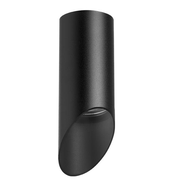 R43737 Светильник RULLO HP16 (214437+201437)