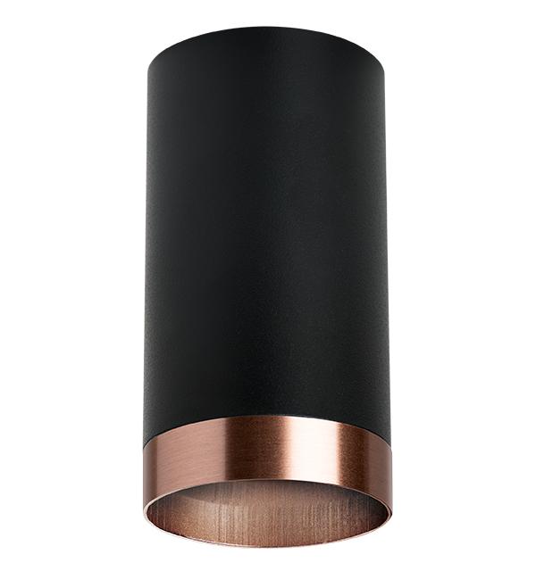 R437430 Светильник RULLO HP16 (214437+203430)