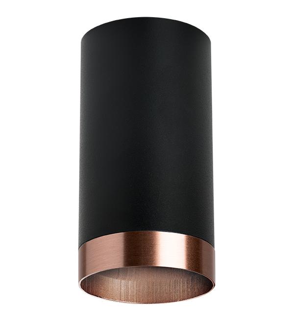 R437430 Светильник RULLO HP16 (214437+203430)