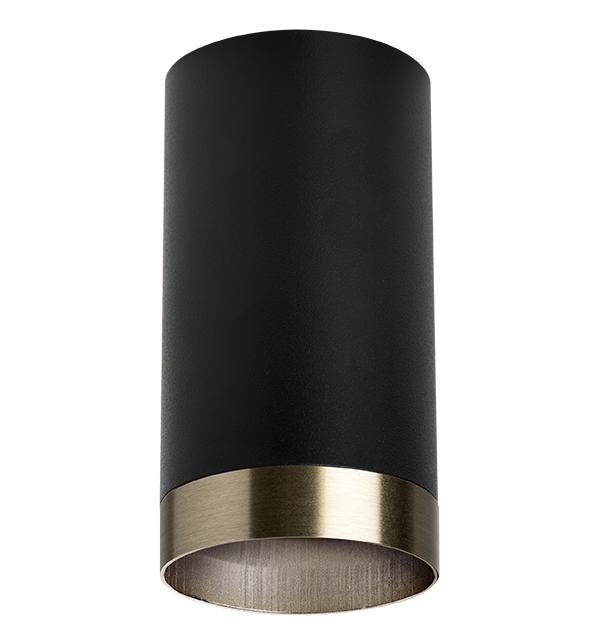 R437431 Светильник RULLO HP16 (214437+203431)