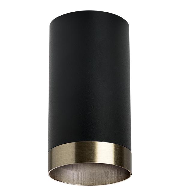 R437431 Светильник RULLO HP16 (214437+203431)