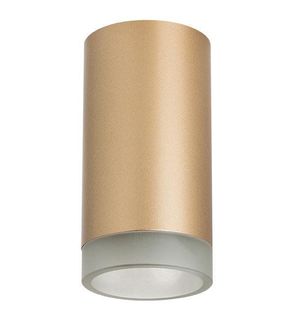 R44030 Светильник RULLO HP16 (214440+202430)