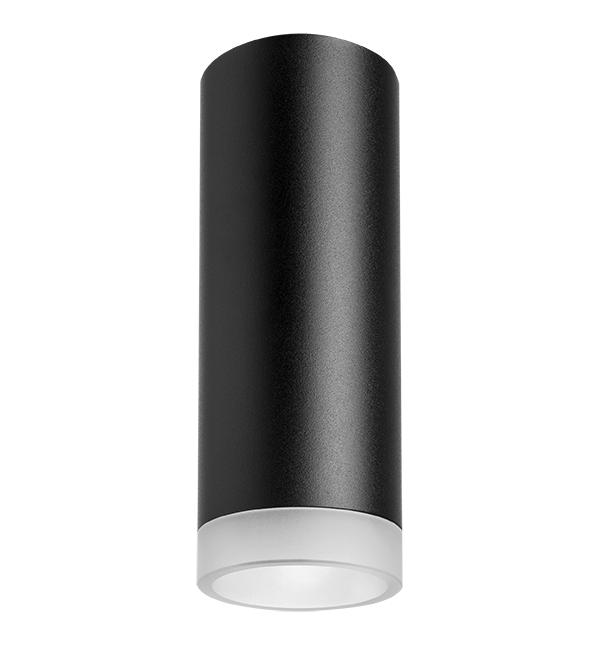 R48730 Светильник RULLO HP16 (214487+202430)