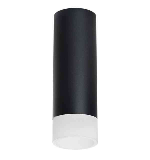R48731 Светильник RULLO HP16 (214487+202431)