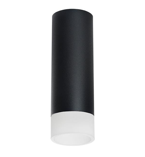 R48731 Светильник RULLO HP16 (214487+202431)
