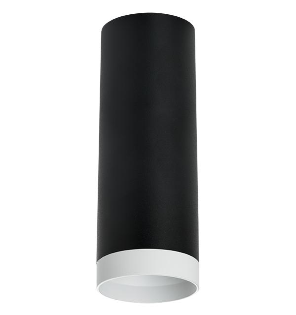 R4873436 Светильник RULLO HP16 (214487+203436)