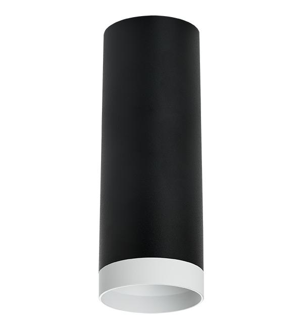 R4873436 Светильник RULLO HP16 (214487+203436)