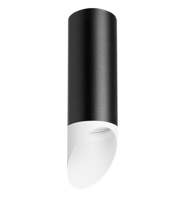 R48736 Светильник RULLO HP16 (214487+201436)