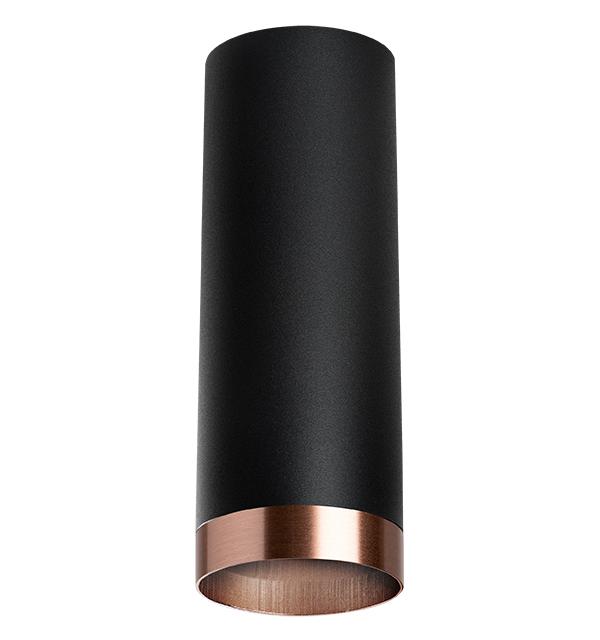 R487430 Светильник RULLO HP16 (214487+203430)