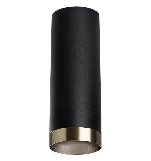 R487431 Светильник RULLO HP16 (214487+203431)