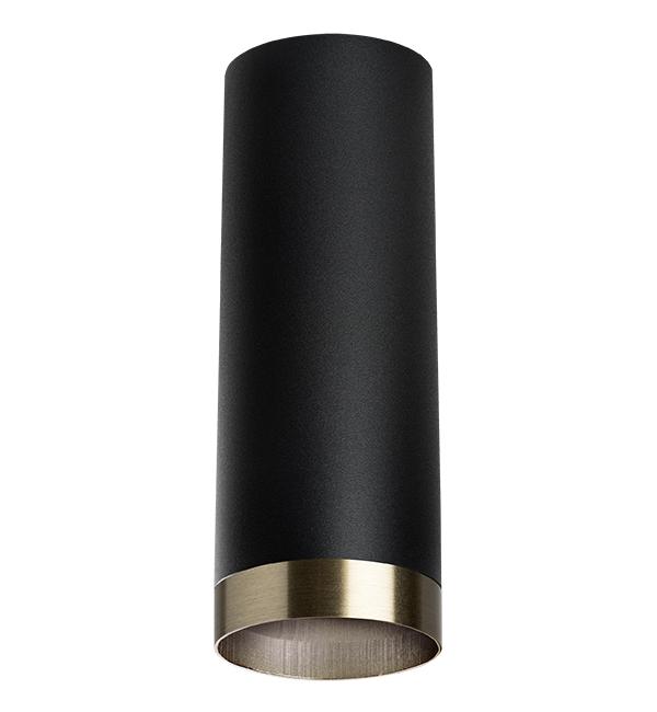 R487431 Светильник RULLO HP16 (214487+203431)