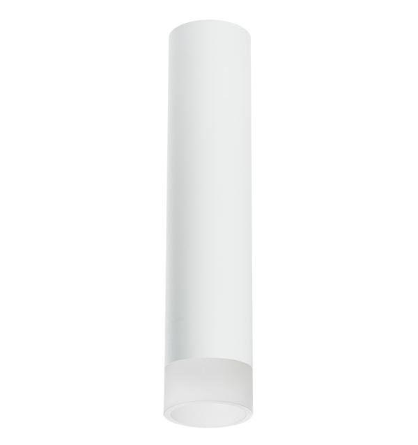 R49631 Светильник RULLO HP16 (214496+202431)