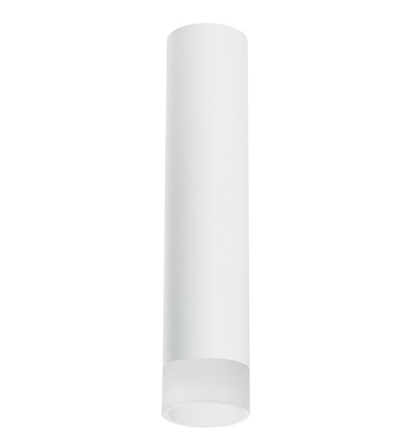 R49631 Светильник RULLO HP16 (214496+202431)