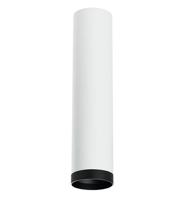 R4963437 Светильник RULLO HP16 (214496+203437)
