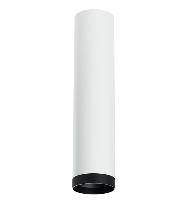 R4963437 Светильник RULLO HP16 (214496+203437)