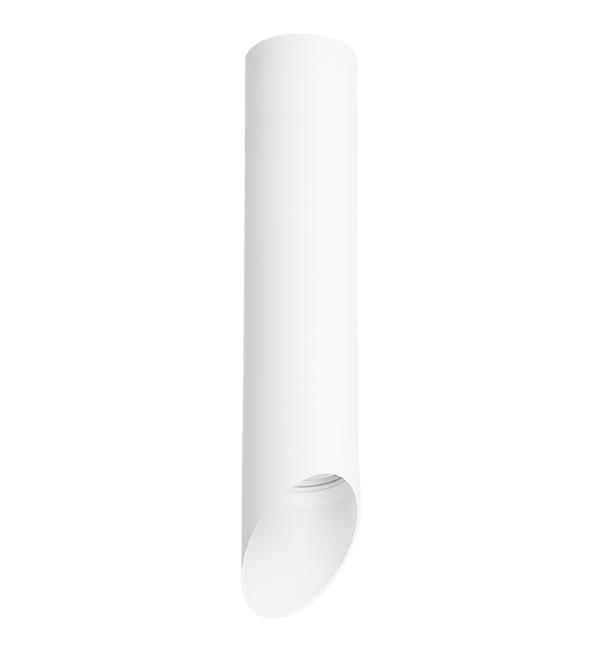 R49636 Светильник RULLO HP16 (214496+201436)