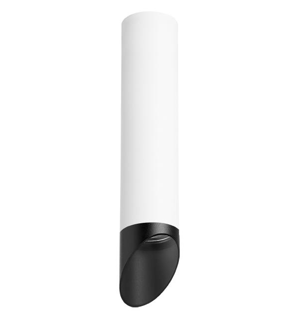 R49637 Светильник RULLO HP16 (214496+201437)