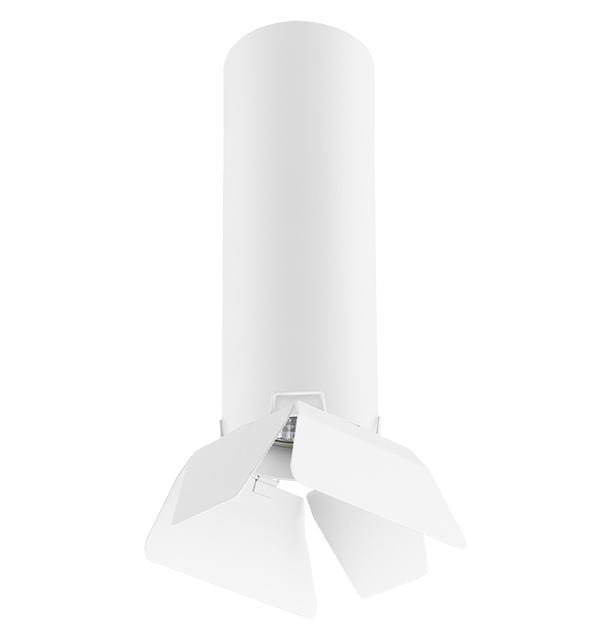 R496436 Светильник RULLO HP16 (214496+202436)