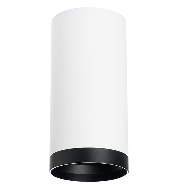 R64863487 Светильник RULLO HP16 (216486+203487)