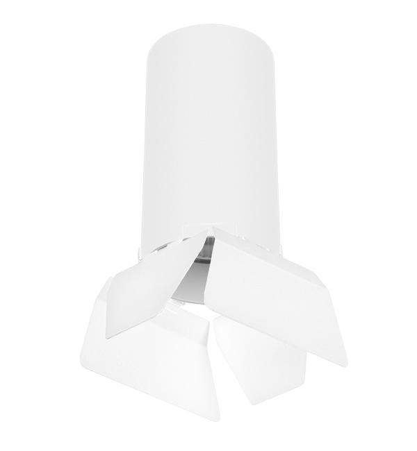 R6486486 Светильник RULLO HP16 (216486+202486)