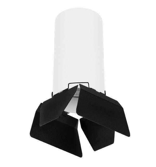 R6486487 Светильник RULLO HP16 (216486+202487)