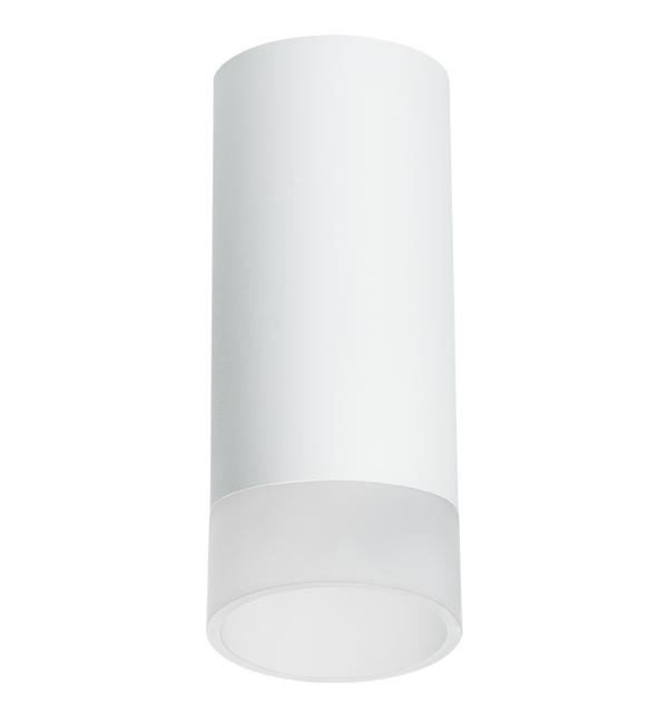 R648681 Светильник RULLO HP16 (216486+202481)