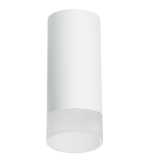 R648681 Светильник RULLO HP16 (216486+202481)