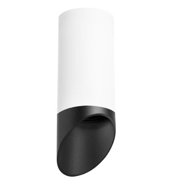 R648687 Светильник RULLO HP16 (216486+201487)