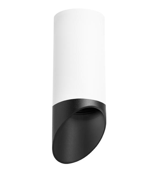 R648687 Светильник RULLO HP16 (216486+201487)