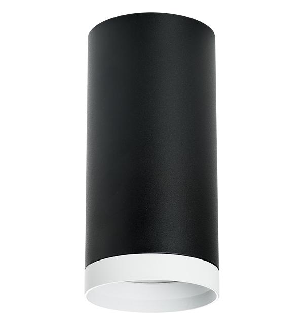 R64873486 Светильник RULLO HP16 (216487+203486)