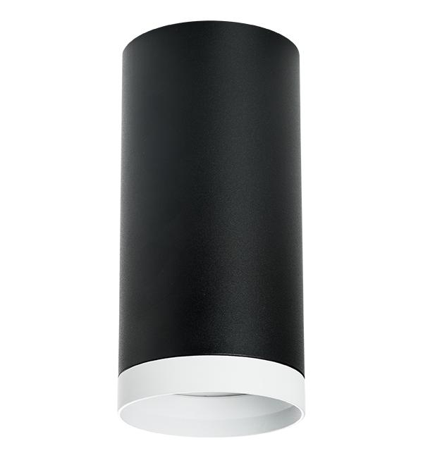 R64873486 Светильник RULLO HP16 (216487+203486)