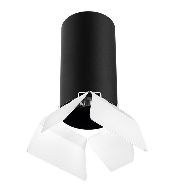 R6487486 Светильник RULLO HP16 (216487+202486)
