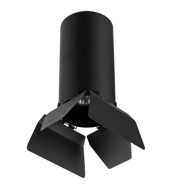 R6487487 Светильник RULLO HP16 (216487+202487)