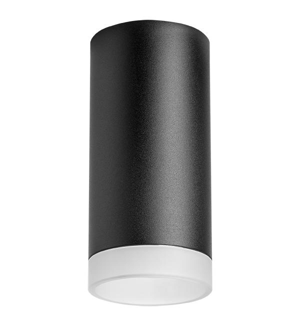 R648780 Светильник RULLO HP16 (216487+202480)